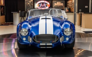 Shelby-Cobra-1965-Other-7