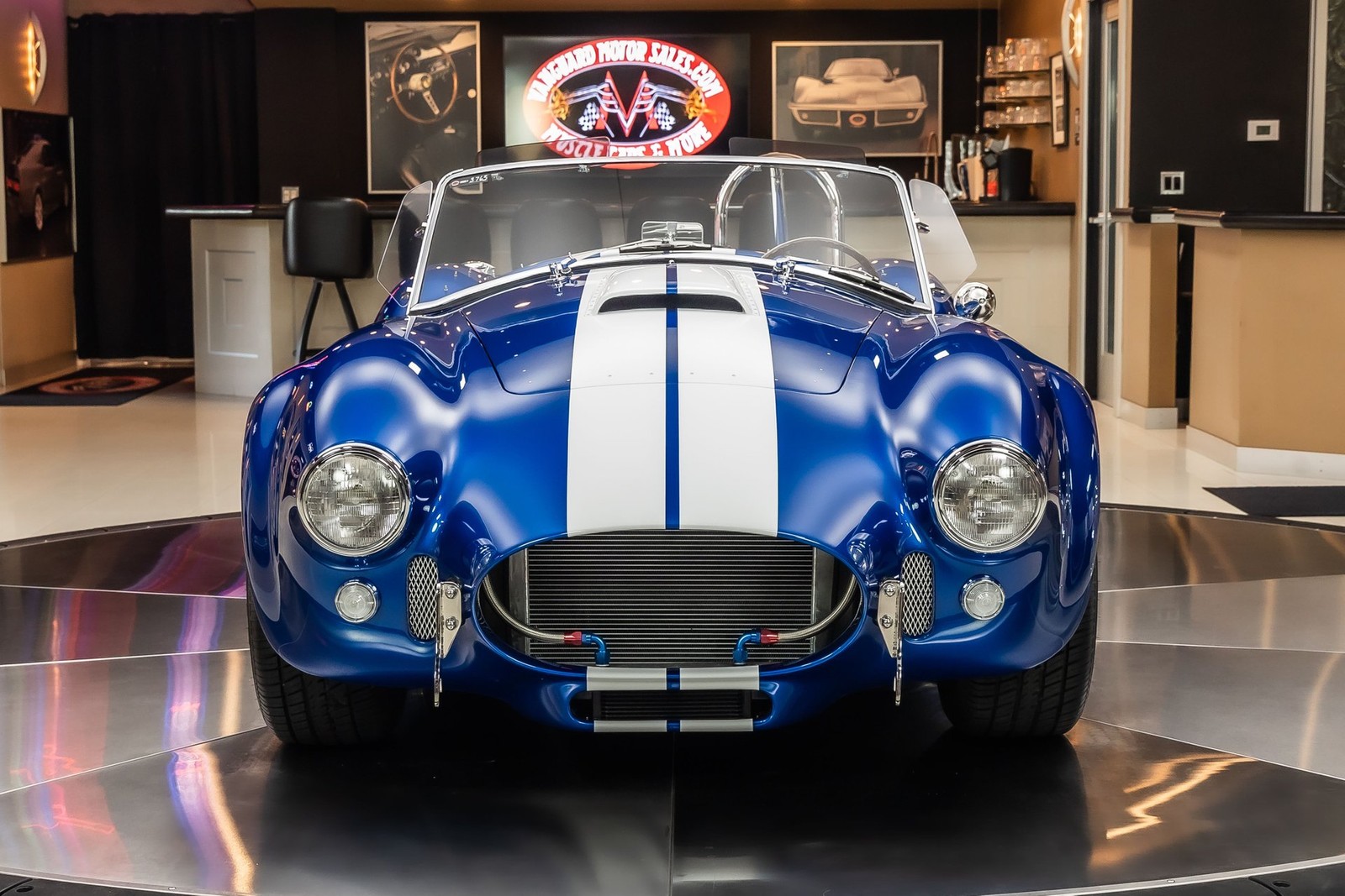 Shelby-Cobra-1965-Other-7