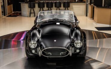 Shelby-Cobra-1965-Other-8