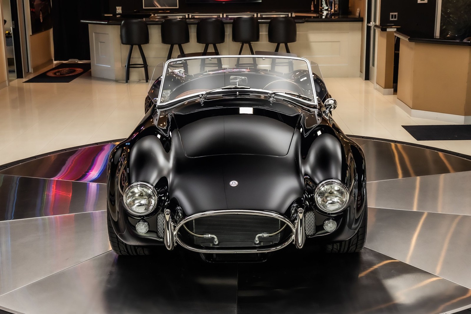 Shelby-Cobra-1965-Other-8