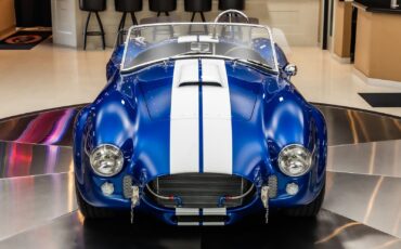 Shelby-Cobra-1965-Other-8