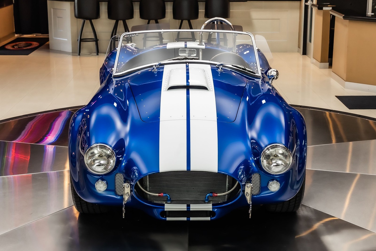 Shelby-Cobra-1965-Other-8