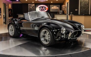 Shelby-Cobra-1965-Other-9
