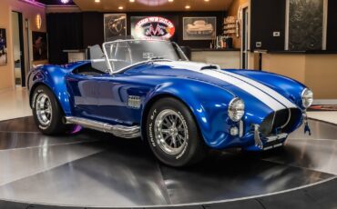 Shelby-Cobra-1965-Other-9