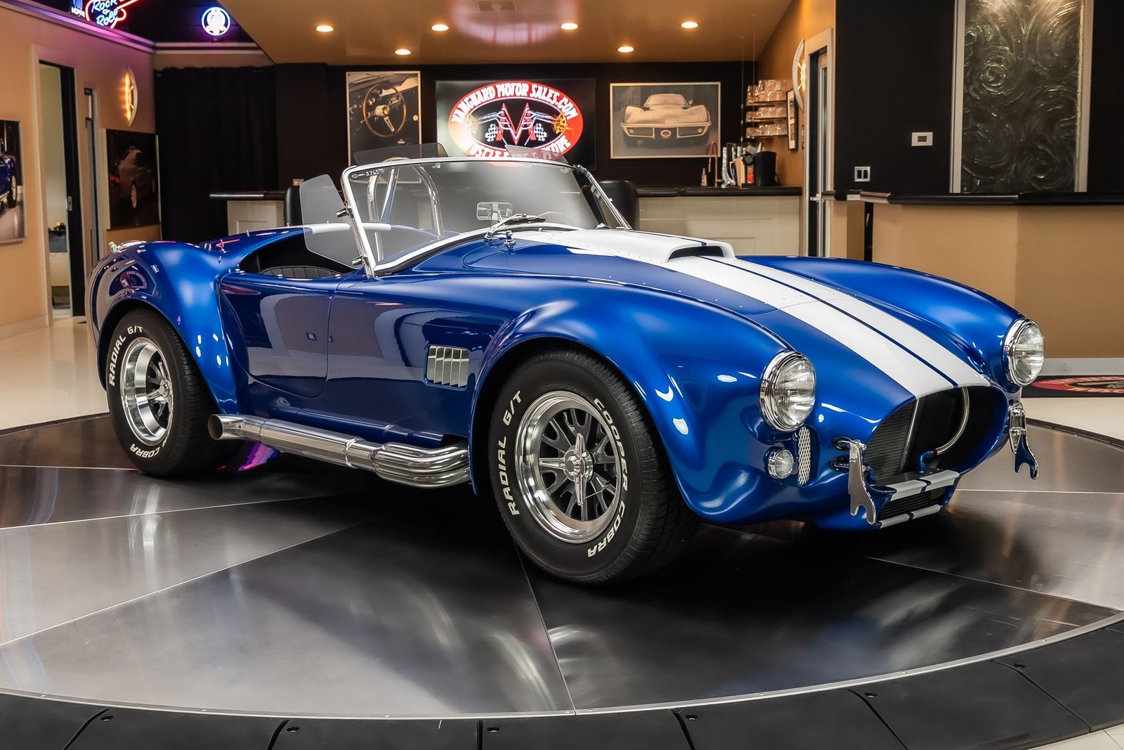 Shelby-Cobra-1965-Other-9