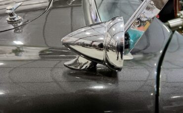 Shelby-Cobra-1965-Roadster-2