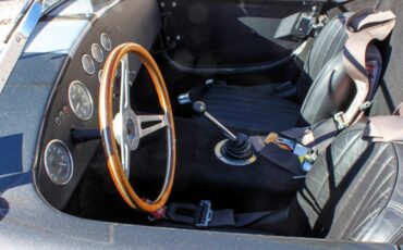 Shelby-Cobra-1965-Roadster-3