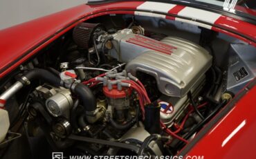 Shelby-Cobra-1966-Roadster-7