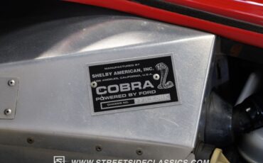 Shelby-Cobra-1966-Roadster-9
