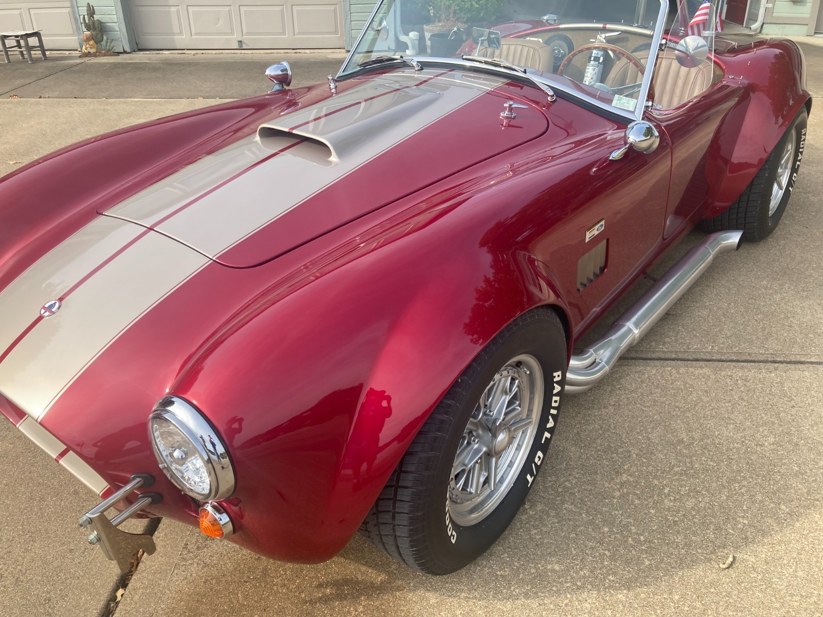Shelby-Cobra-1967-Convertible-1