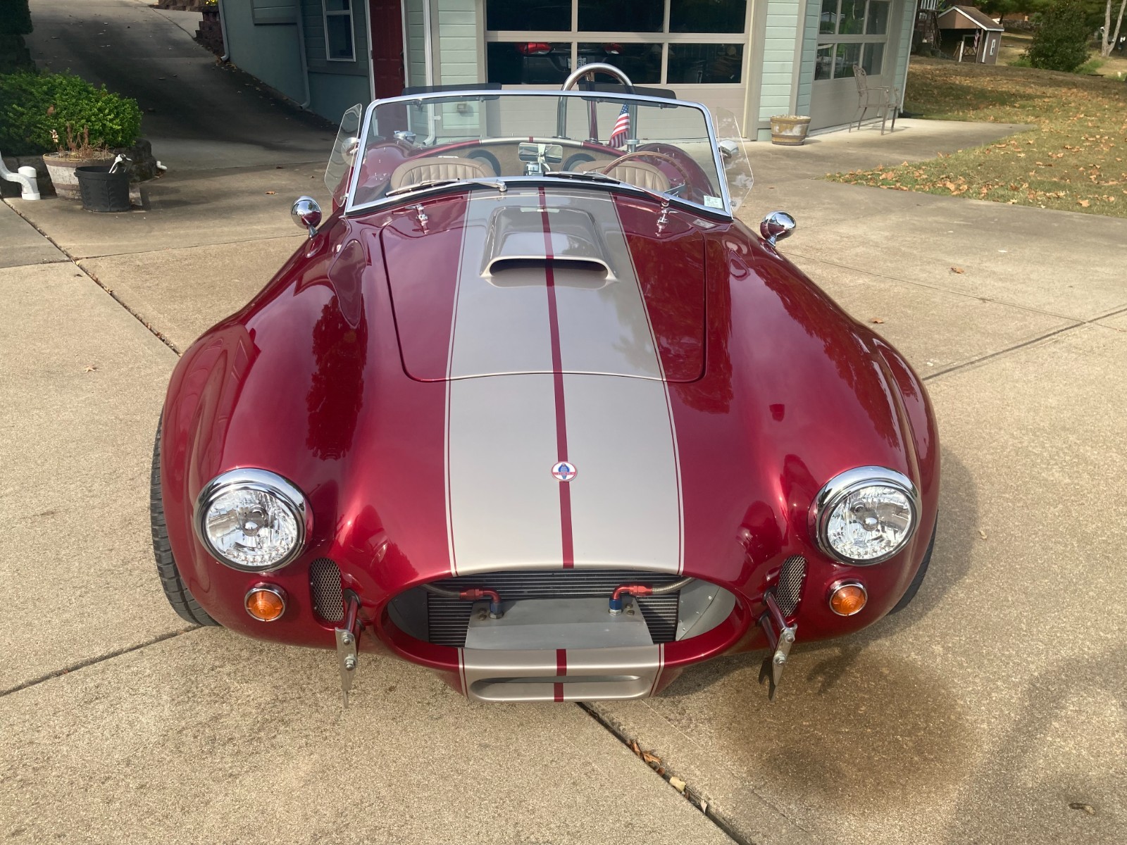 Shelby-Cobra-1967-Convertible-2