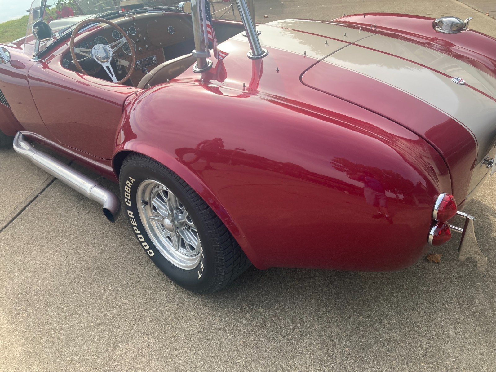 Shelby-Cobra-1967-Convertible-3