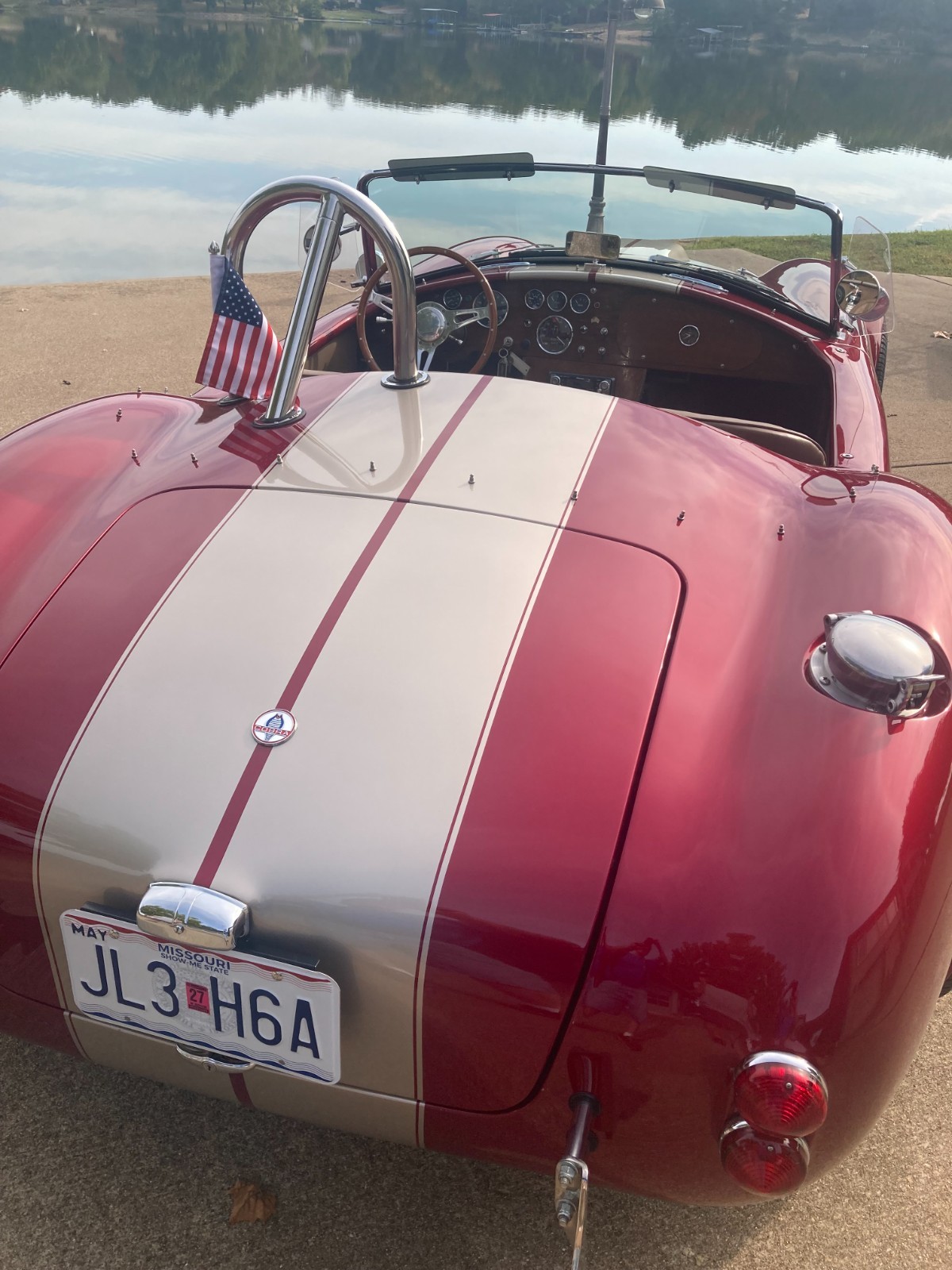 Shelby-Cobra-1967-Convertible-5