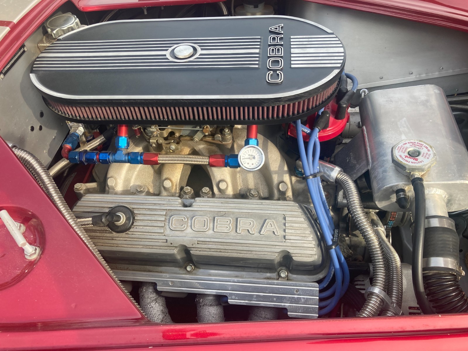 Shelby-Cobra-1967-Convertible-8