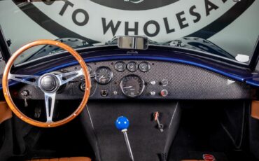 Shelby-Cobra-Backdraft-1965-1