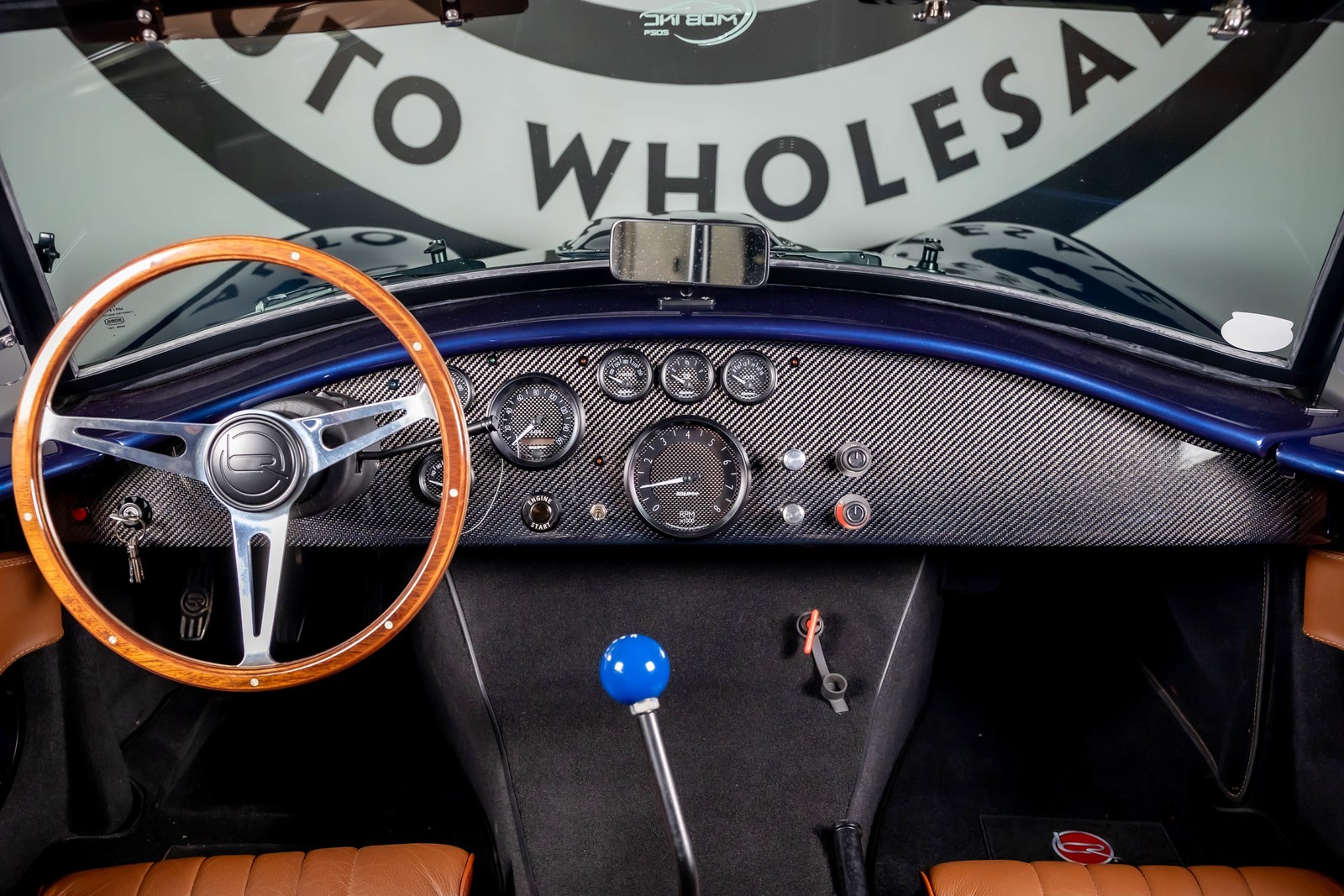 Shelby-Cobra-Backdraft-1965-1