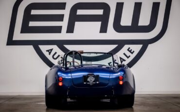 Shelby-Cobra-Backdraft-1965-10