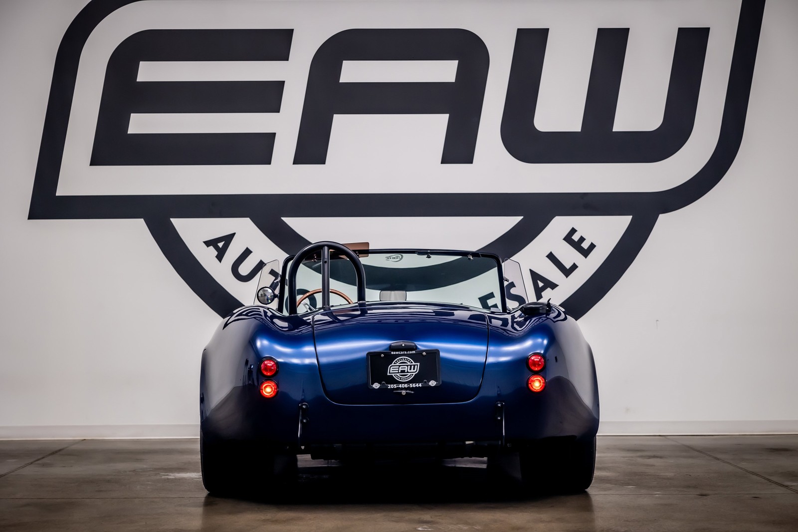 Shelby-Cobra-Backdraft-1965-10
