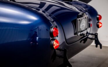 Shelby-Cobra-Backdraft-1965-12