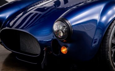 Shelby-Cobra-Backdraft-1965-14