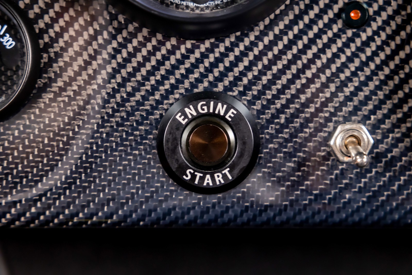 Shelby-Cobra-Backdraft-1965-17
