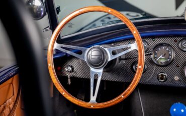 Shelby-Cobra-Backdraft-1965-18