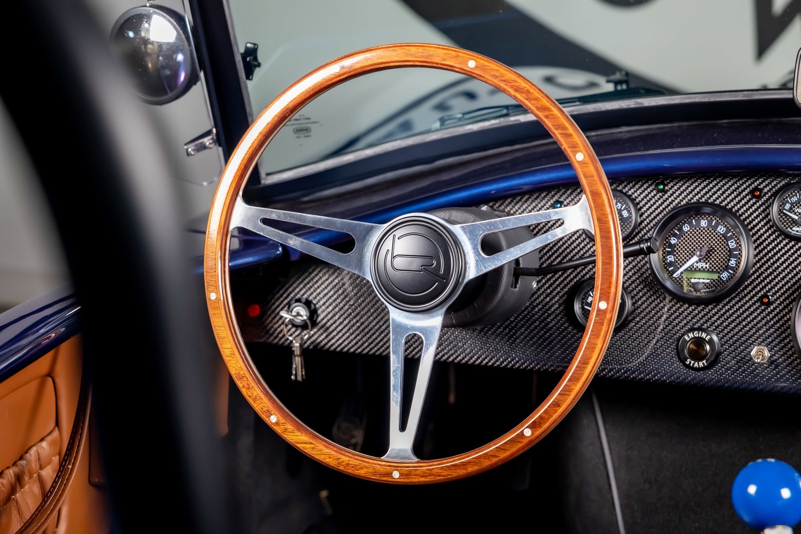 Shelby-Cobra-Backdraft-1965-18