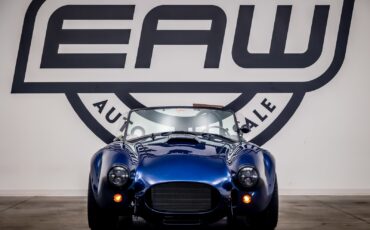 Shelby-Cobra-Backdraft-1965-2