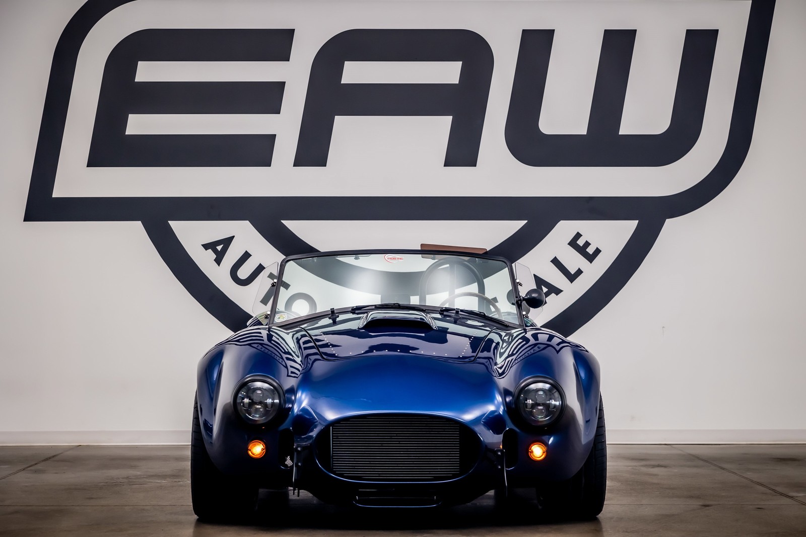 Shelby-Cobra-Backdraft-1965-2
