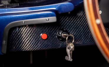 Shelby-Cobra-Backdraft-1965-20