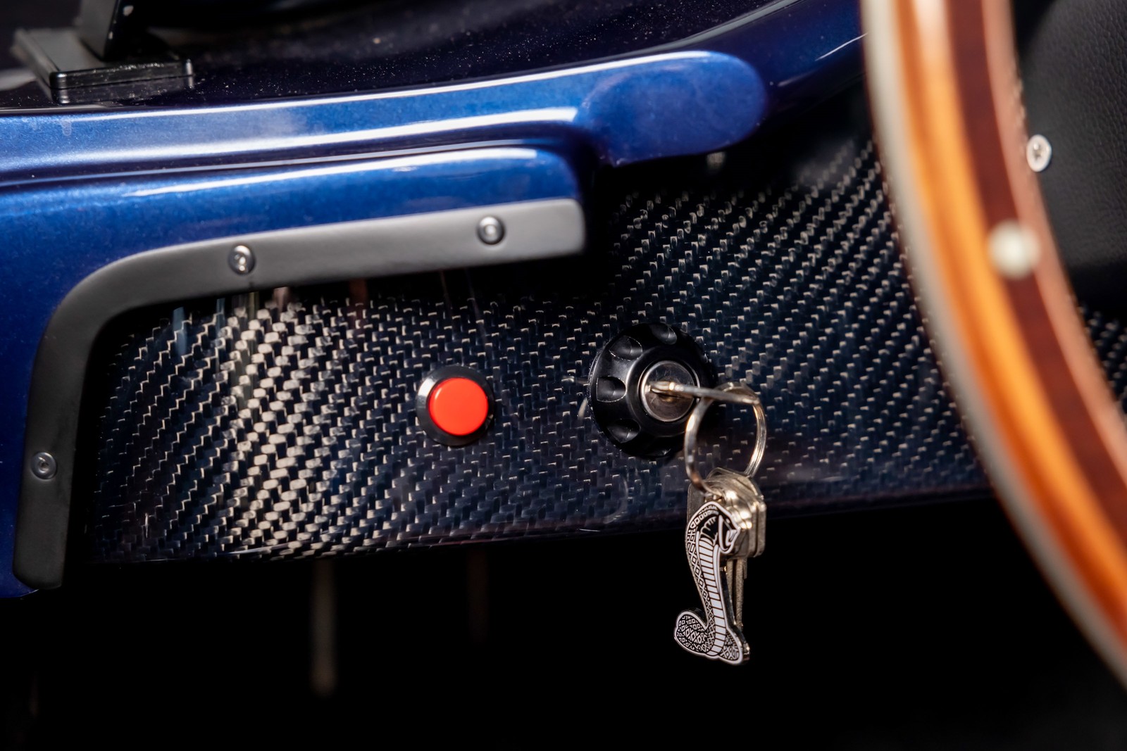 Shelby-Cobra-Backdraft-1965-20