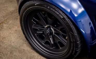 Shelby-Cobra-Backdraft-1965-21