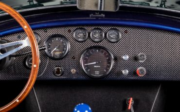 Shelby-Cobra-Backdraft-1965-22