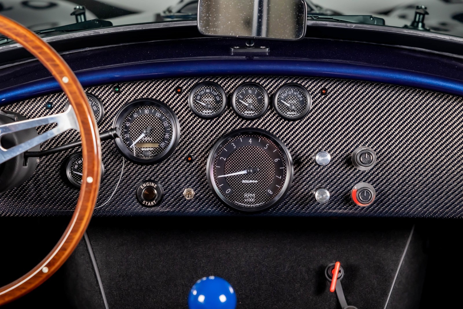 Shelby-Cobra-Backdraft-1965-22