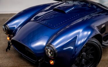 Shelby-Cobra-Backdraft-1965-25