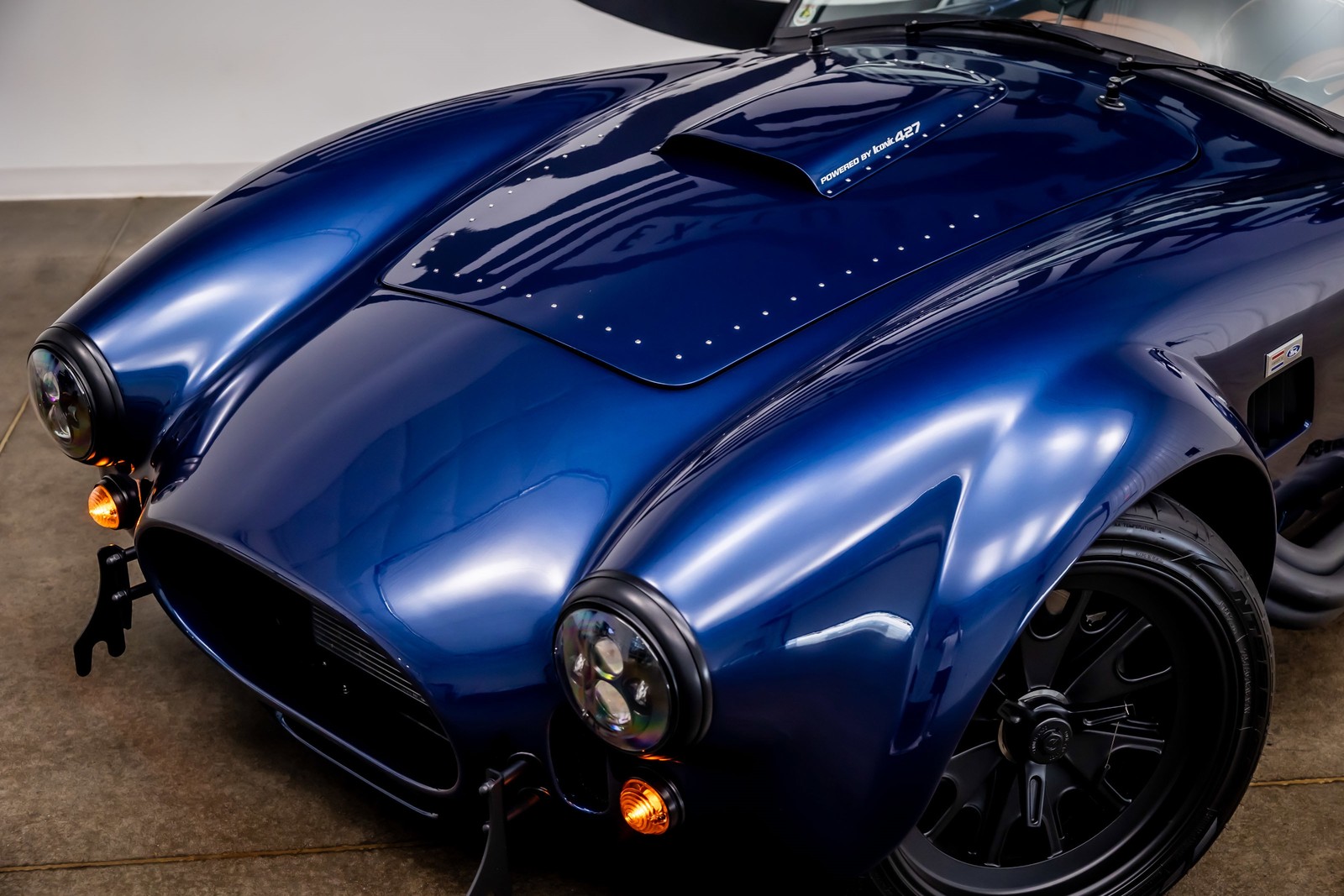 Shelby-Cobra-Backdraft-1965-25