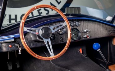 Shelby-Cobra-Backdraft-1965-26