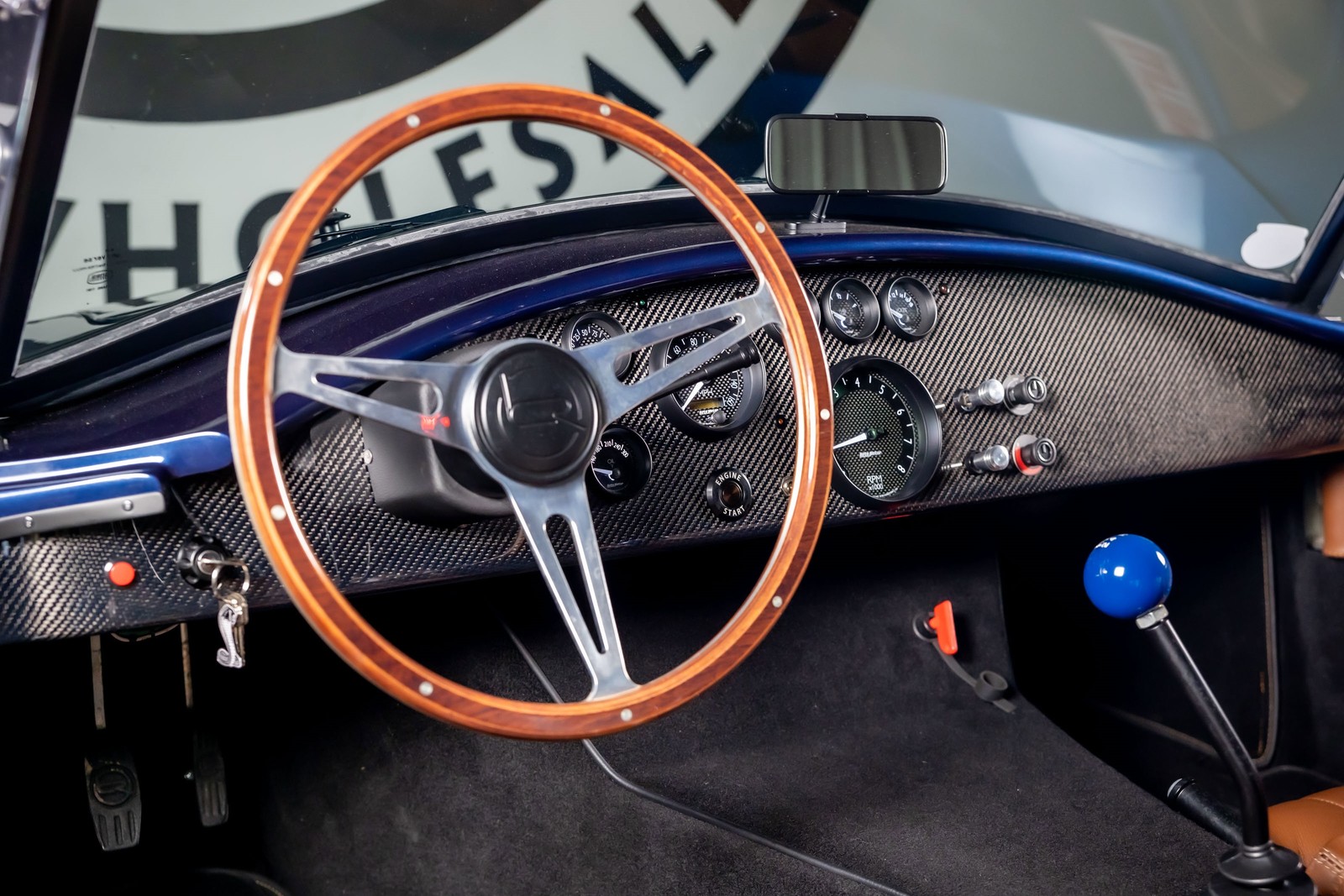 Shelby-Cobra-Backdraft-1965-26