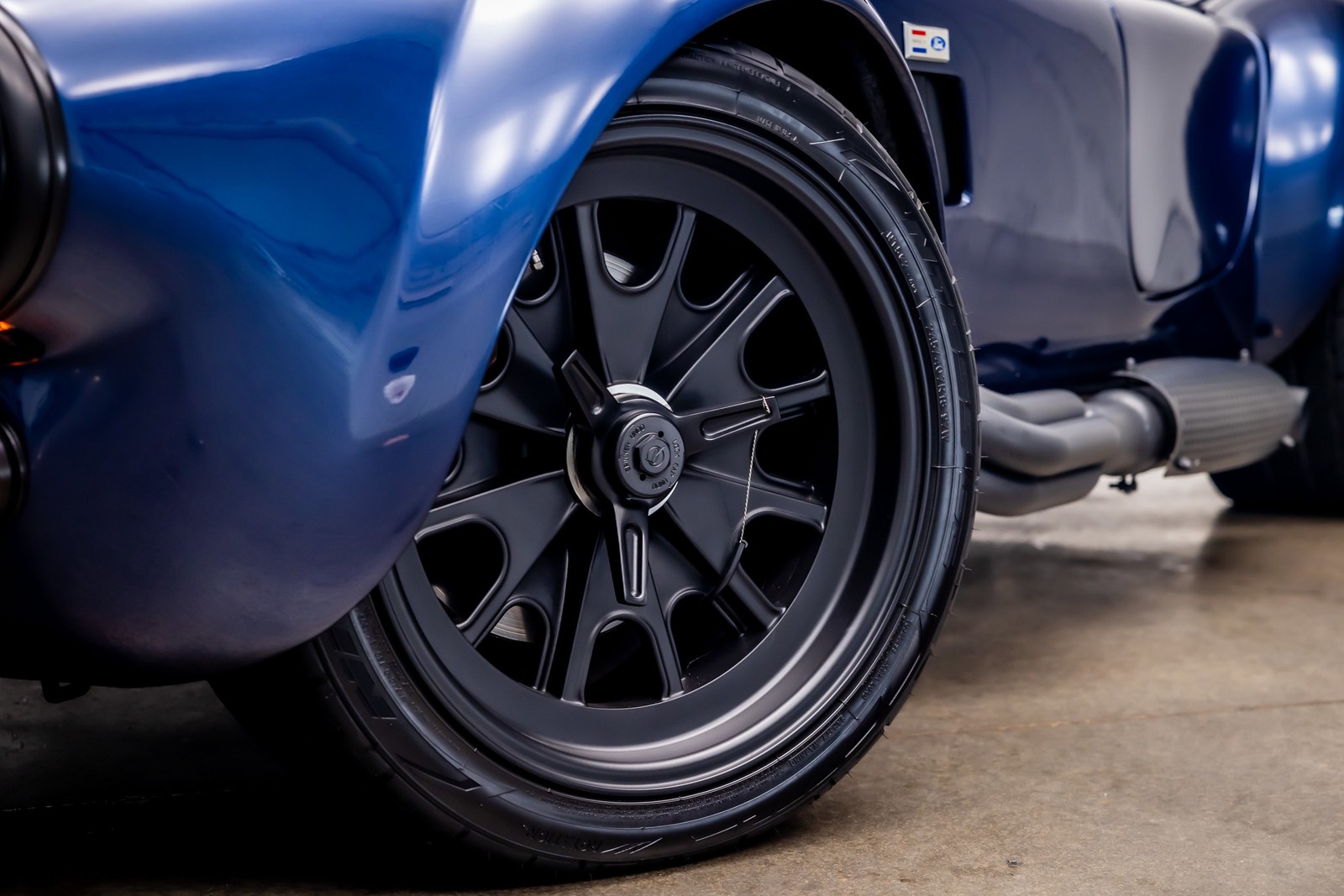 Shelby-Cobra-Backdraft-1965-27