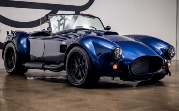 Shelby-Cobra-Backdraft-1965-29