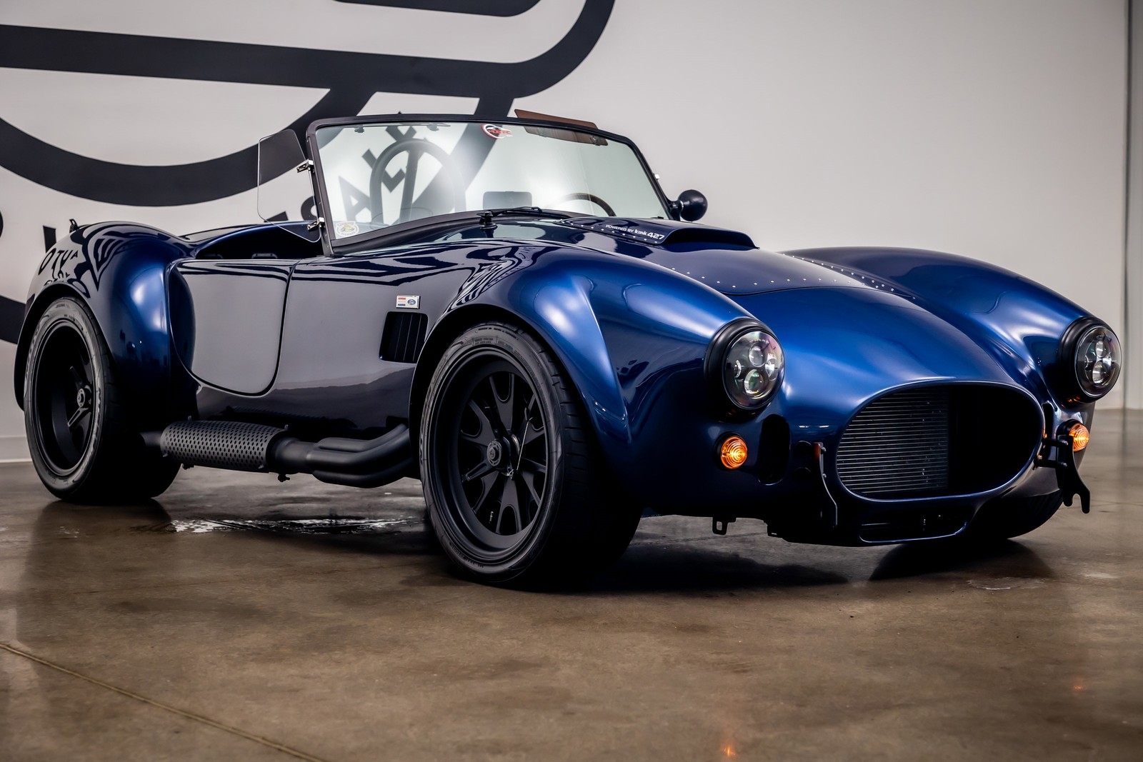 Shelby-Cobra-Backdraft-1965-29