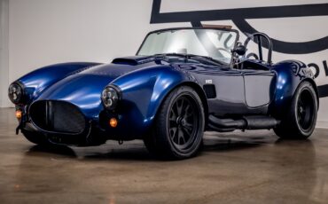 Shelby-Cobra-Backdraft-1965-31