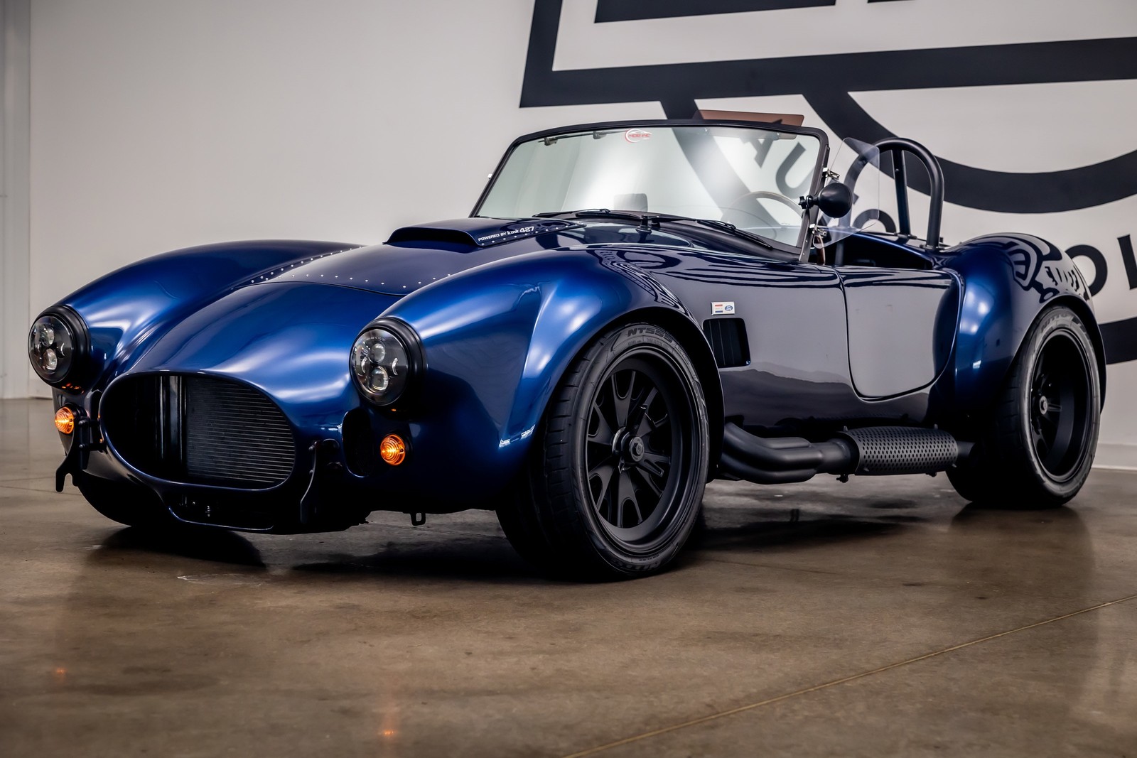 Shelby-Cobra-Backdraft-1965-31