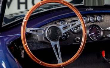 Shelby-Cobra-Backdraft-1965-32