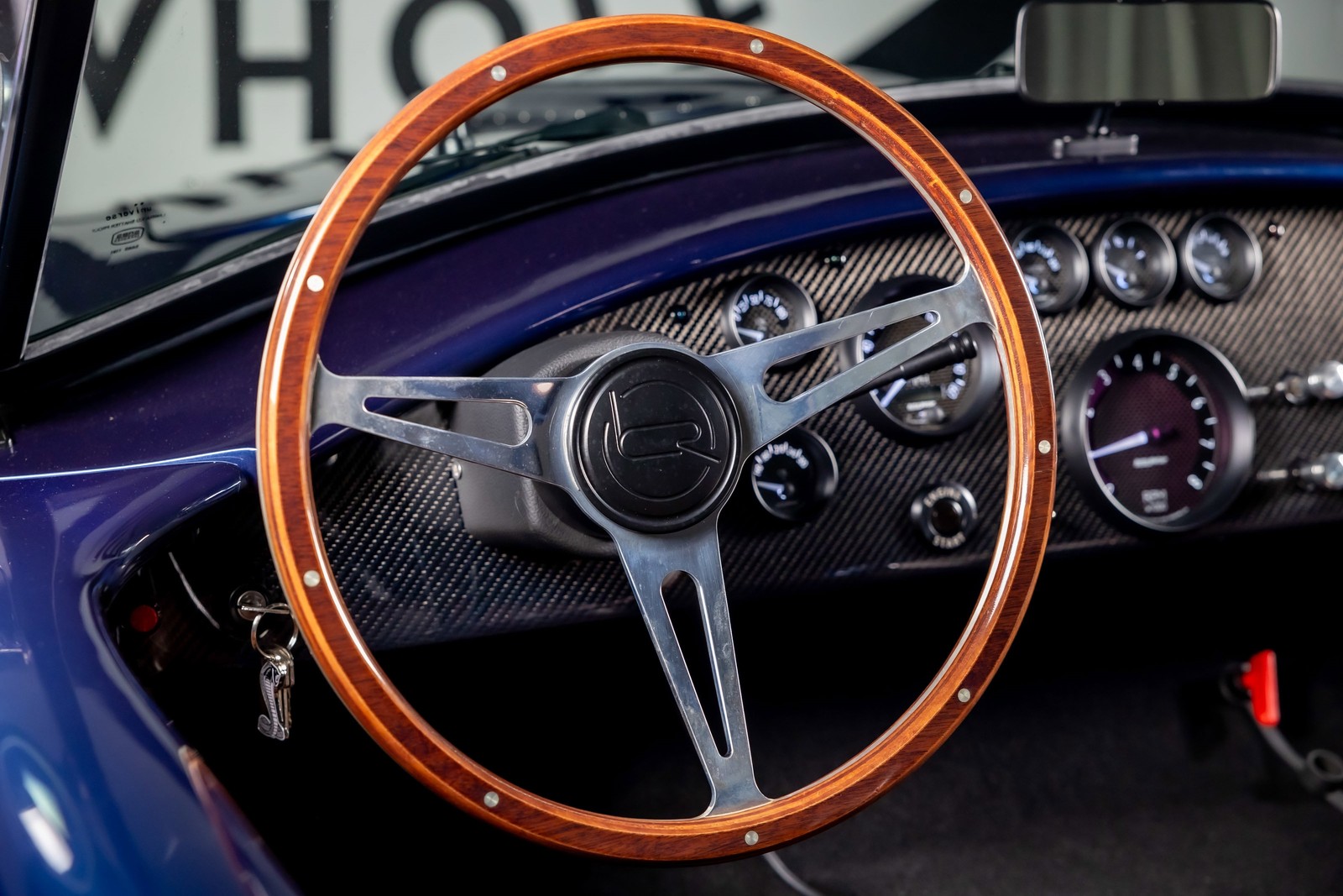 Shelby-Cobra-Backdraft-1965-32