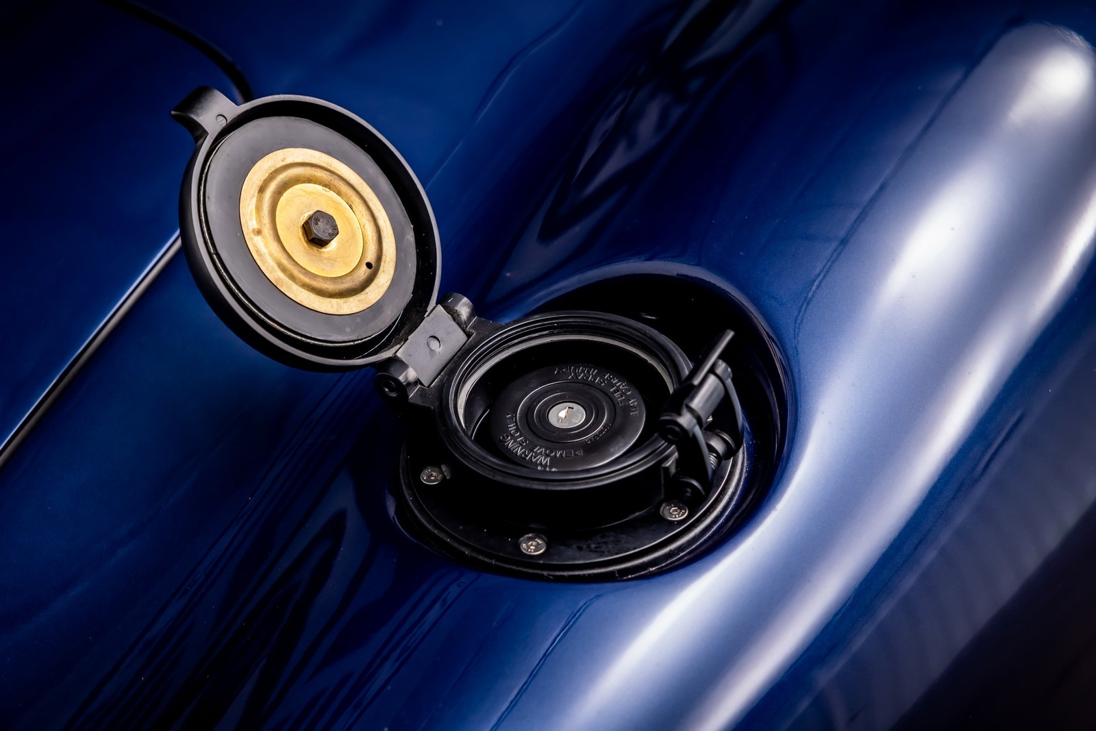 Shelby-Cobra-Backdraft-1965-33