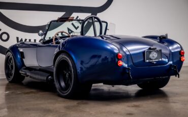Shelby-Cobra-Backdraft-1965-36