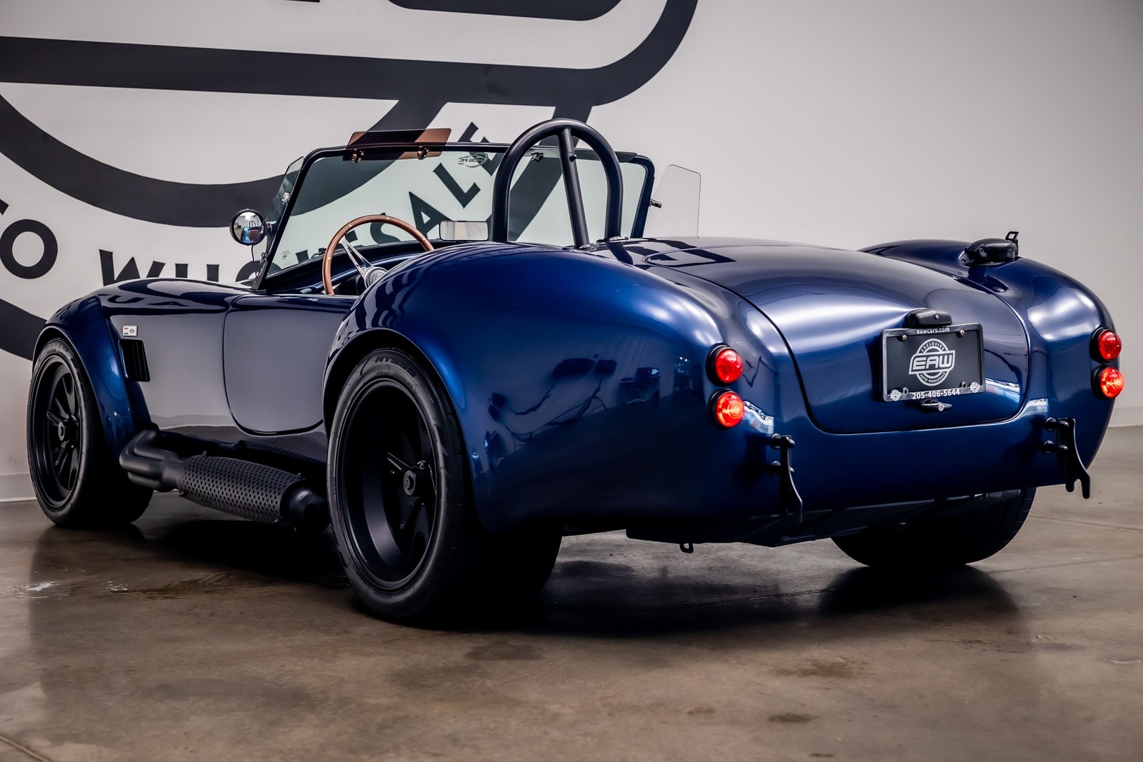Shelby-Cobra-Backdraft-1965-36
