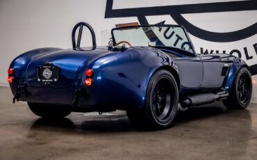 Shelby-Cobra-Backdraft-1965-37