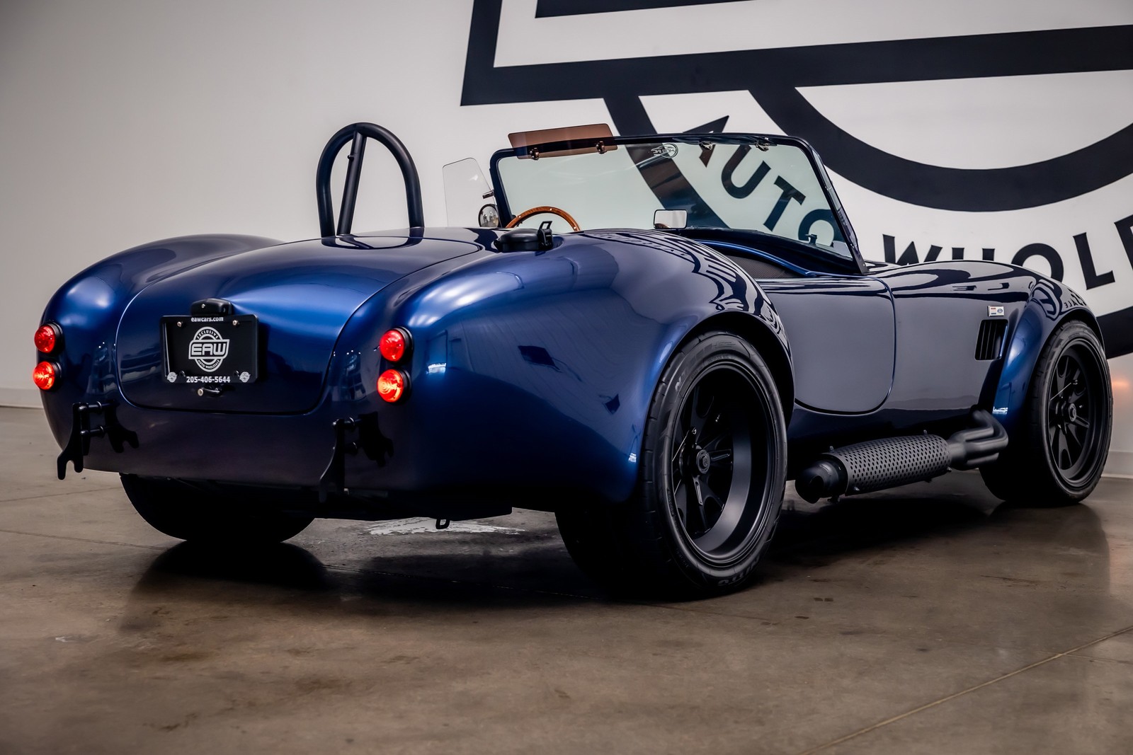 Shelby-Cobra-Backdraft-1965-37